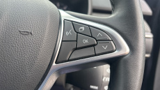 Dacia Sandero Stepway 1.0 TCe Prestige 5dr Petrol Hatchback